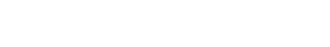 Nelvaya