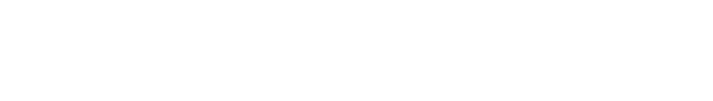 Nelvaya.com